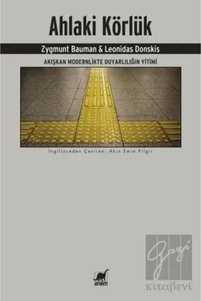 Related product image Ayrıntı Yayınları Novel