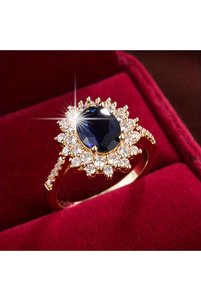 Related product image Choice Bijou Rings