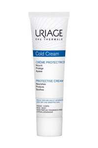 Related product image Uriage Face Creams