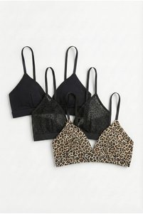 Related product image HNX Bras