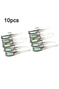 Related product image Choice Fish Lure