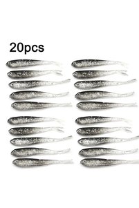 Related product image Choice Fish Lure