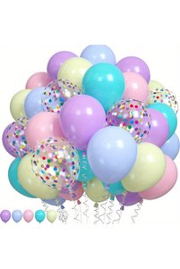 Related product image Choice Balloons