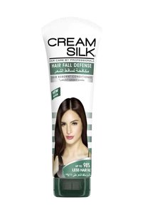 Related product image Cream Silk Hair Conditioners