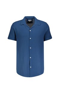 Related product image First Company Shirts