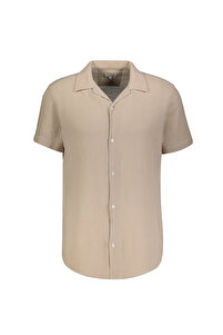 Related product image First Company Shirts