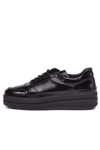 Related product image Gusse Flats
