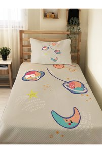 Related product image Evmila Baby & Kids Bedspreads