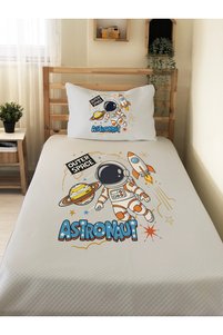 Related product image Evmila Baby & Kids Bedspreads
