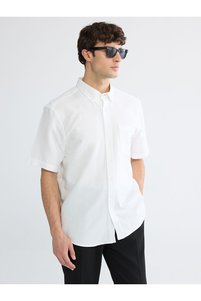 Related product image LC Waikiki Shirts