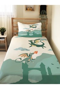 Related product image Evmila Baby & Kids Bedspreads