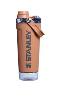 Related product image Generic Water Bottle & Flask