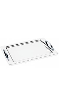 Related product image Arsel Tray