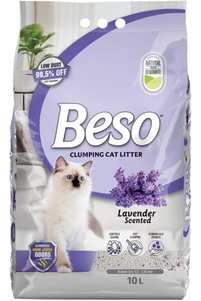 Related product image Cat Litter
