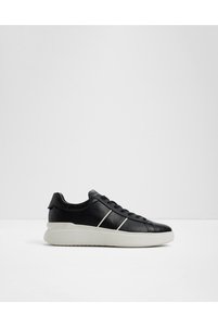 Related product image Aldo Oxford Shoes