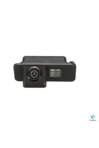 Imaginea produsului asociat Ford Camere de bord