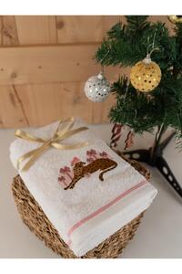 Related product image Baveno Towel