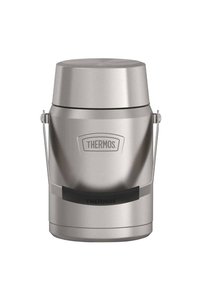 Related product image Thermos Thermoses