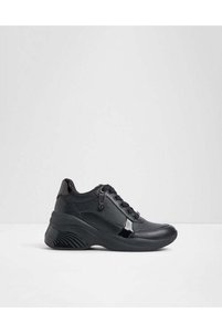 Related product image Aldo Sneakers