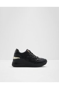 Related product image Aldo Sneakers