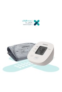 صورة المنتج ذات الصلة Omron أجهزة قياس ضغط الدم