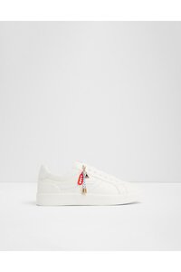 Related product image Aldo Sneakers