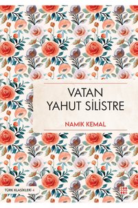 Related product image Dokuz Yayınları World Literature