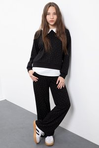 Related product image cansınmini Two Piece Sets