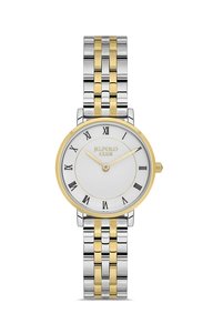 Related product image JG. Polo Club Watches