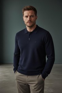 Related product image Sarar Sweaters