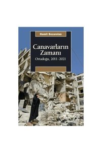 Related product image İletişim Yayınları Novel