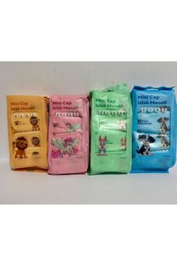 Related product image Lisinya Baby Gift Sets