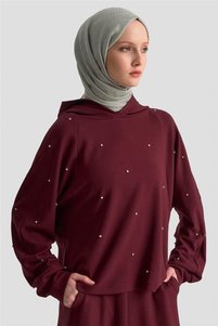 Related product image Armine Sweatshirts