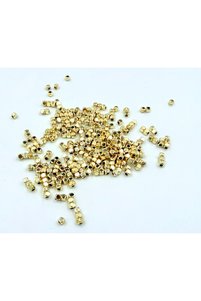 Related product image yiğit aksesuar Beads