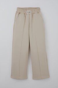 Related product image Breeze Trousers