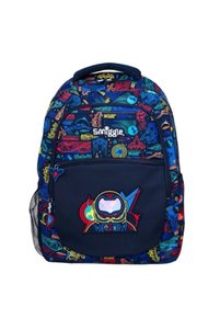 صورة المنتج ذات الصلة SMIGGLE حقائب مدرسية