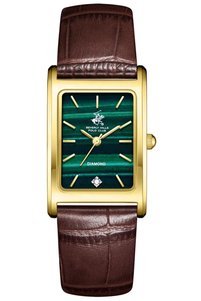 Related product image Beverly Hills Polo Club Watches