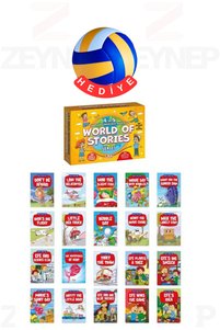 Related product image Bıcırık Yayınları Children's Storybooks