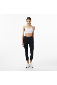 Related product image Under Armour Leggings