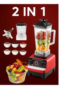 صورة المنتج ذات الصلة Generic أطقم خلاطات