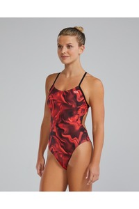 Related product image TYR Swimsuits