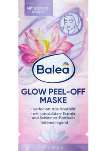 Related product image BALEA Face Masks