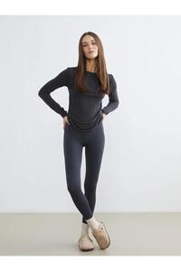 Related product image LC Waikiki Leggings