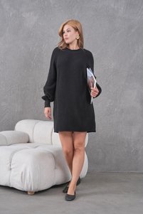 Related product image Park Karon Tunics