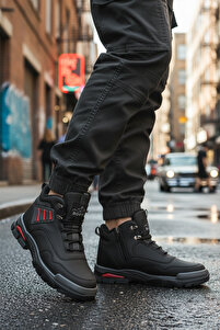 Related product image WALKWAY Boots