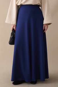 Related product image InStyle Skirts