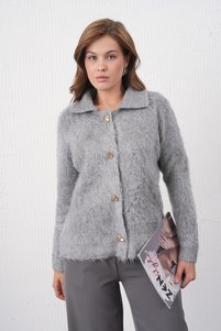 Related product image Park Karon Cardigans