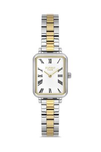 Related product image JG. Polo Club Watches