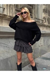 Related product image Cool & Sexy Blouses
