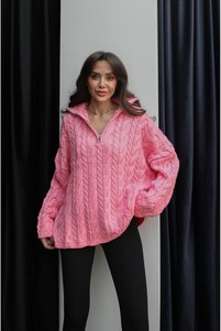 Related product image Havoş Sweaters